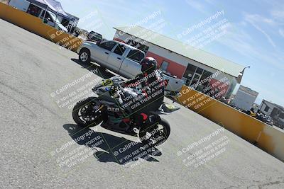 media/Apr-13-2025-TrackXperience (Sun) [[fb1ef998a6]]/Around the Pits/